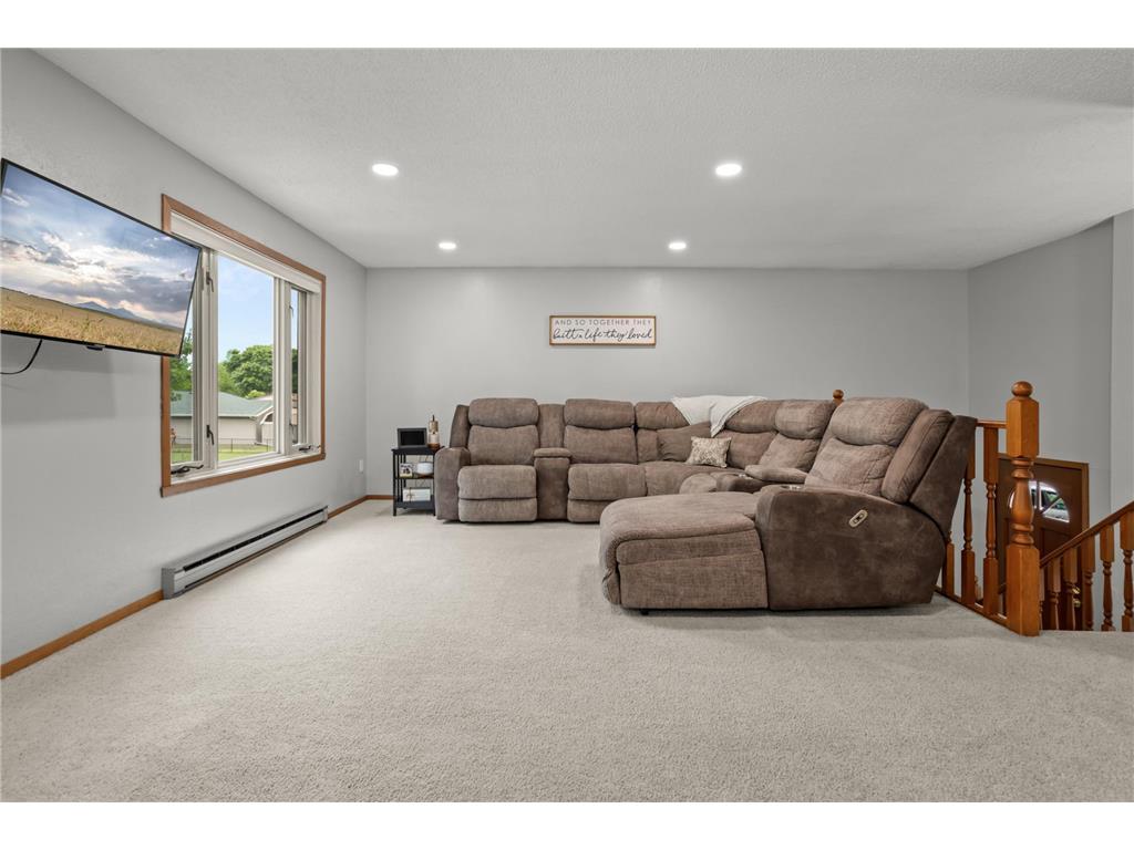 3033 20th Street S Fargo ND 58103 7097386 image7