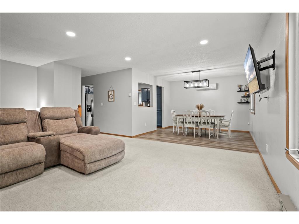 3033 20th Street S Fargo ND 58103 7097386 image8