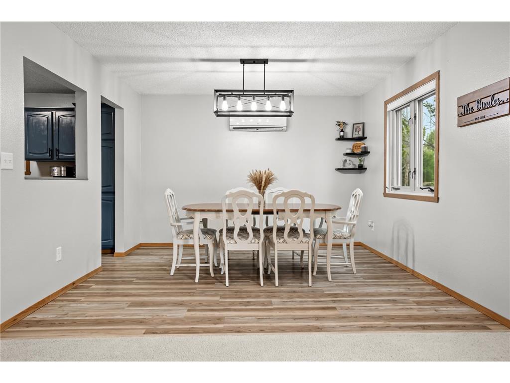3033 20th Street S Fargo ND 58103 7097386 image9