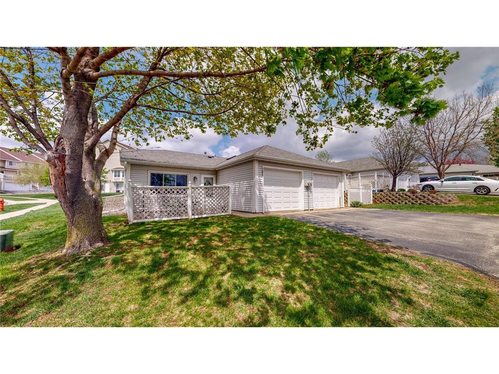 3033 25th Street NW Rochester MN 55901 6366794 image1