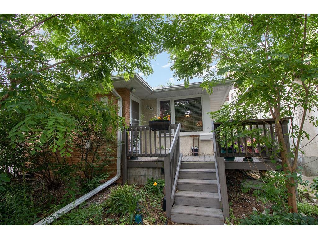 3033 38th Avenue S Minneapolis MN 55406 6387624 image1