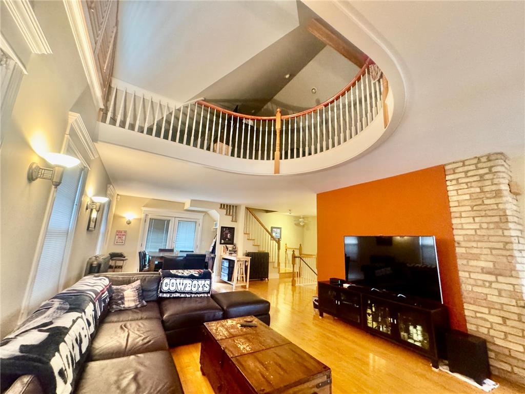 3033 3rd Avenue S Minneapolis MN 55408 6710129 image1