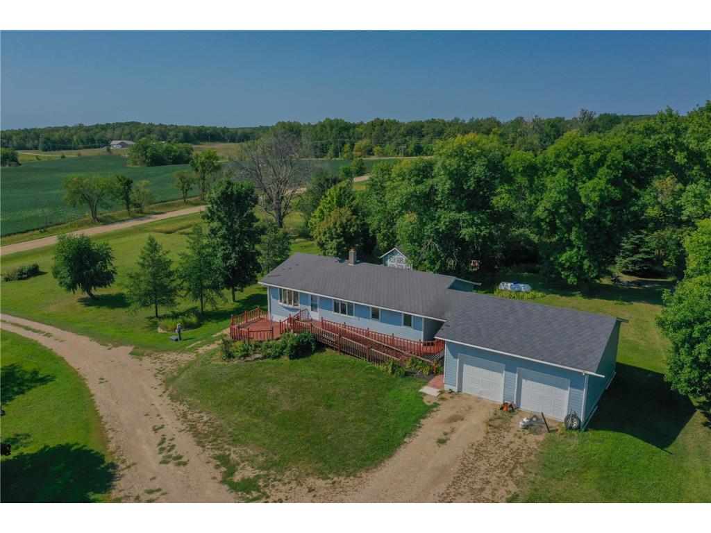 3033 Buckskin Road NE, Carlos, MN 56319 MLS 6256537 Edina Realty