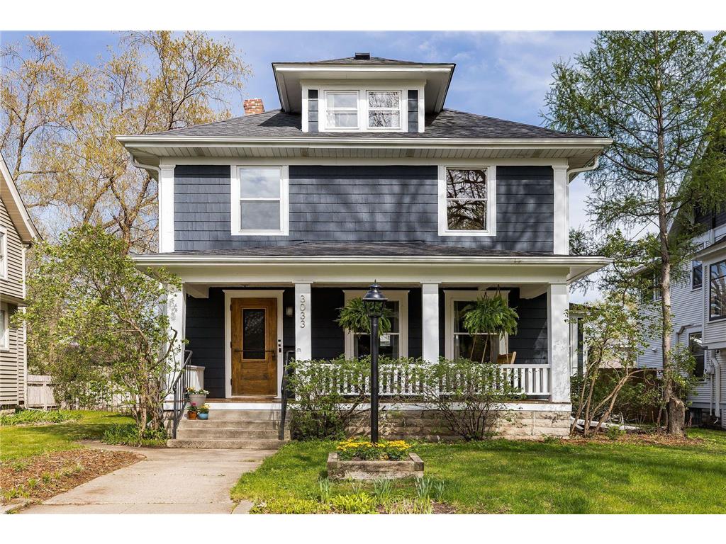 3033 Colfax Avenue S Minneapolis MN 55408 7060773 image1