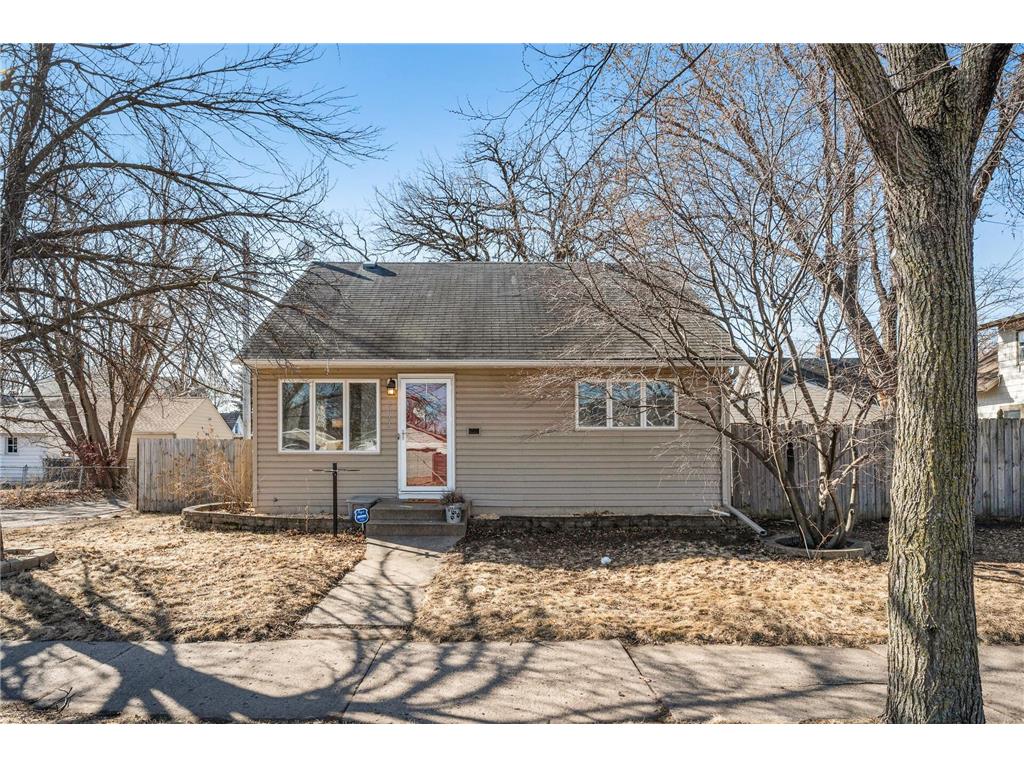 3033 E 42nd Street Minneapolis MN 55406 6657643 image1