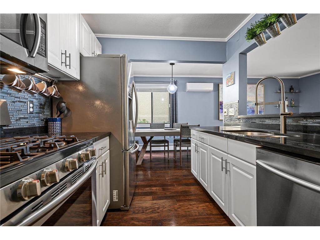 3033 E Bde Maka Ska Parkway 101, Minneapolis, MN, 55408 MLS 6243323