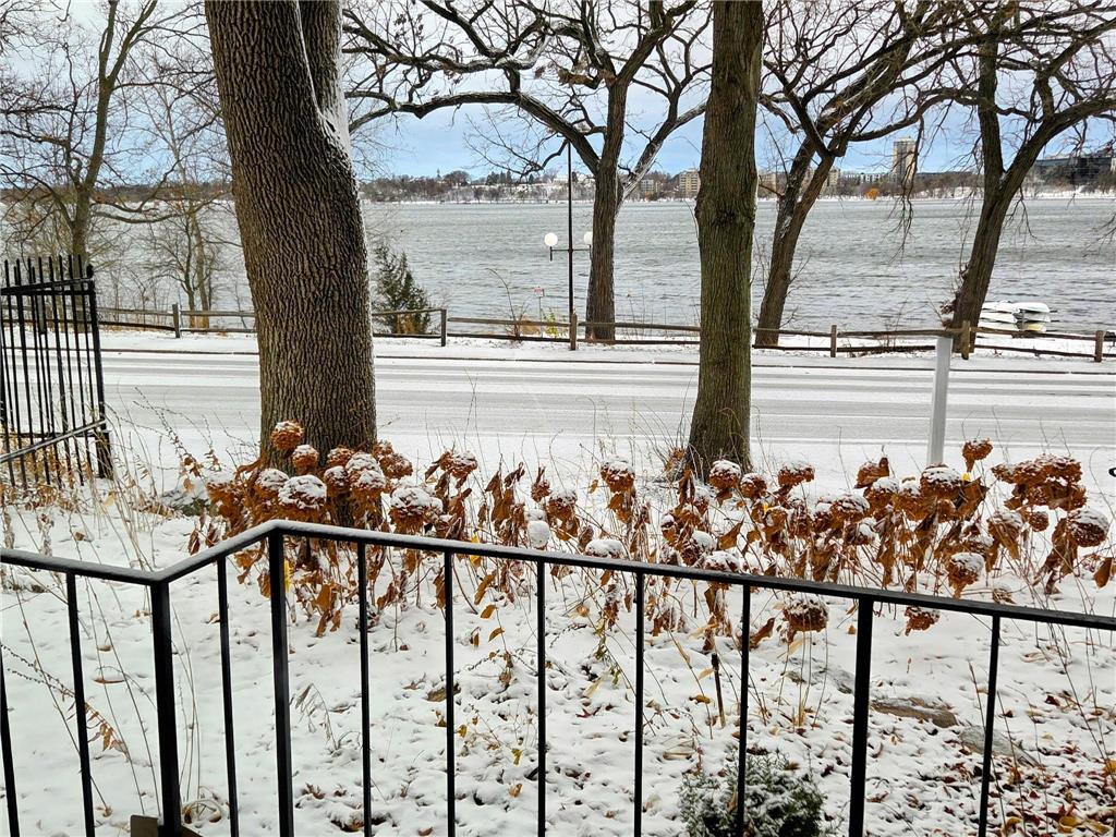 3033 E Bde Maka Ska Parkway #201 Minneapolis MN 55408 - Bde Maka Ska 6777379 image1