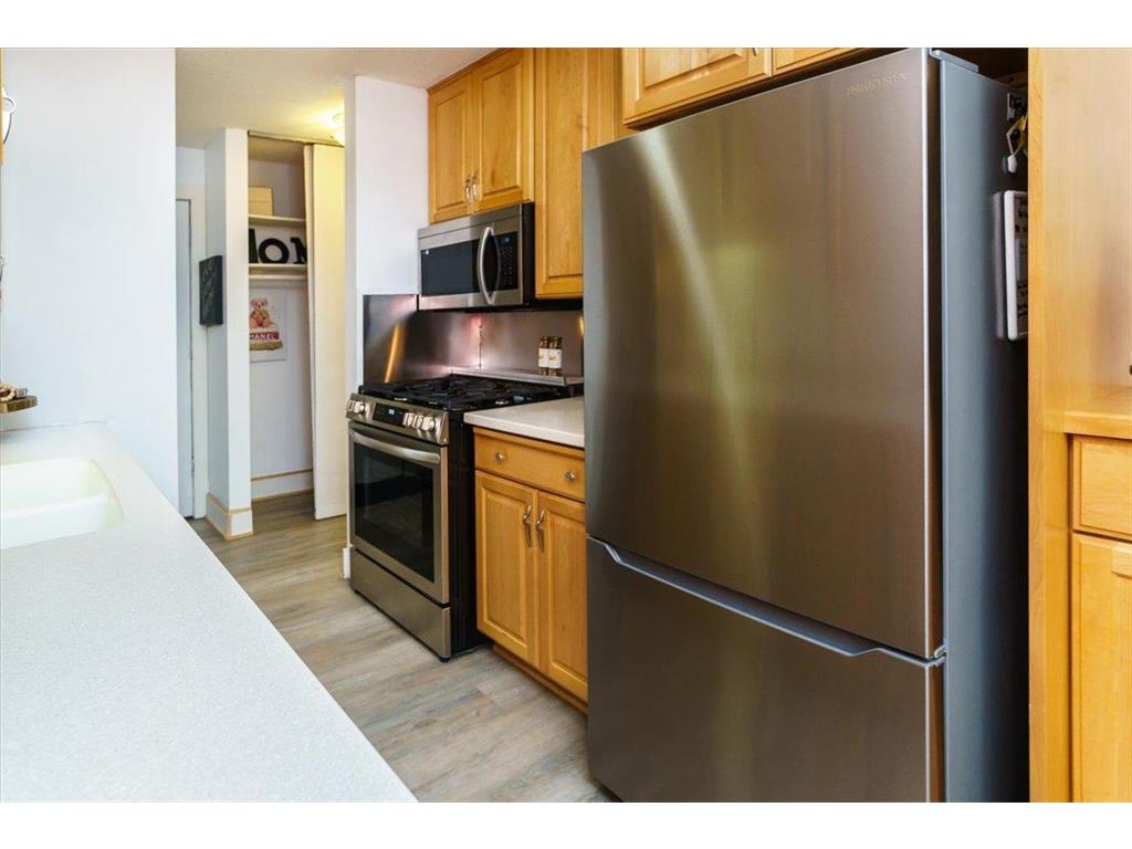 3033 E Bde Maka Ska Parkway #201 Minneapolis MN 55408 - Bde Maka Ska 6777379 image12