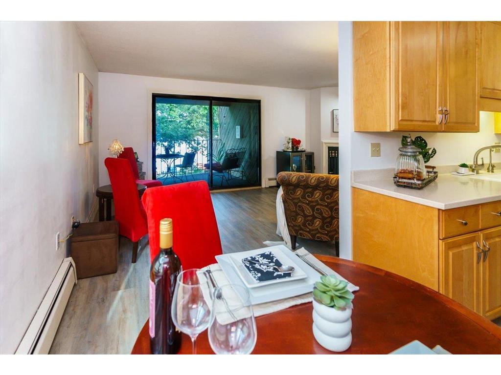 3033 E Bde Maka Ska Parkway #201 Minneapolis MN 55408 - Bde Maka Ska 6777379 image14