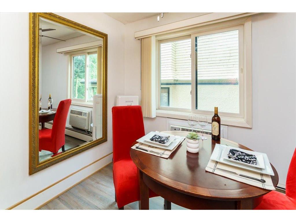 3033 E Bde Maka Ska Parkway #201 Minneapolis MN 55408 - Bde Maka Ska 6777379 image15