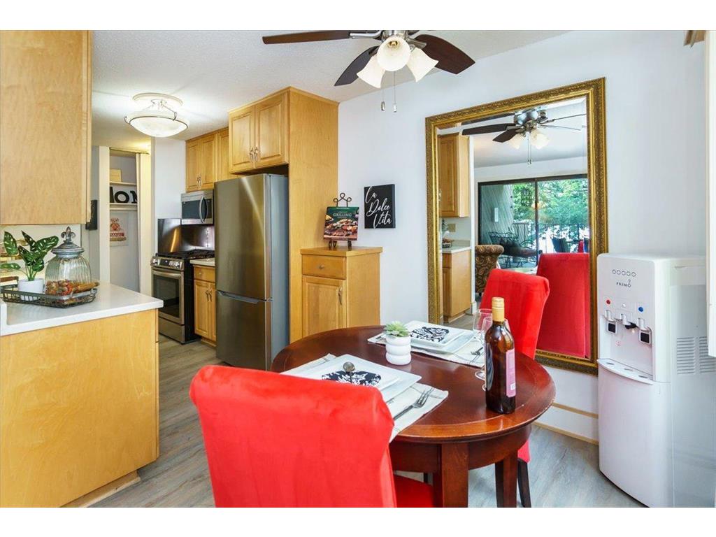 3033 E Bde Maka Ska Parkway #201 Minneapolis MN 55408 - Bde Maka Ska 6777379 image16