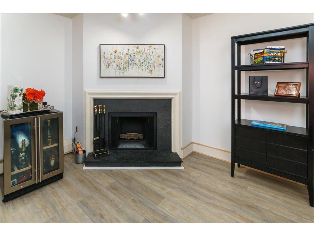 3033 E Bde Maka Ska Parkway #201 Minneapolis MN 55408 - Bde Maka Ska 6777379 image17