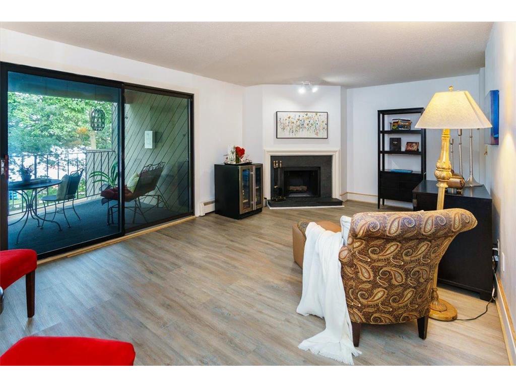 3033 E Bde Maka Ska Parkway #201 Minneapolis MN 55408 - Bde Maka Ska 6777379 image18