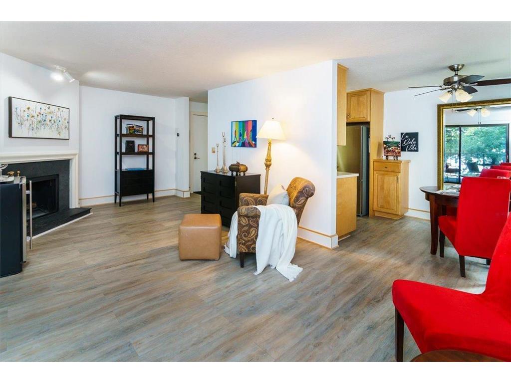 3033 E Bde Maka Ska Parkway #201 Minneapolis MN 55408 - Bde Maka Ska 6777379 image19