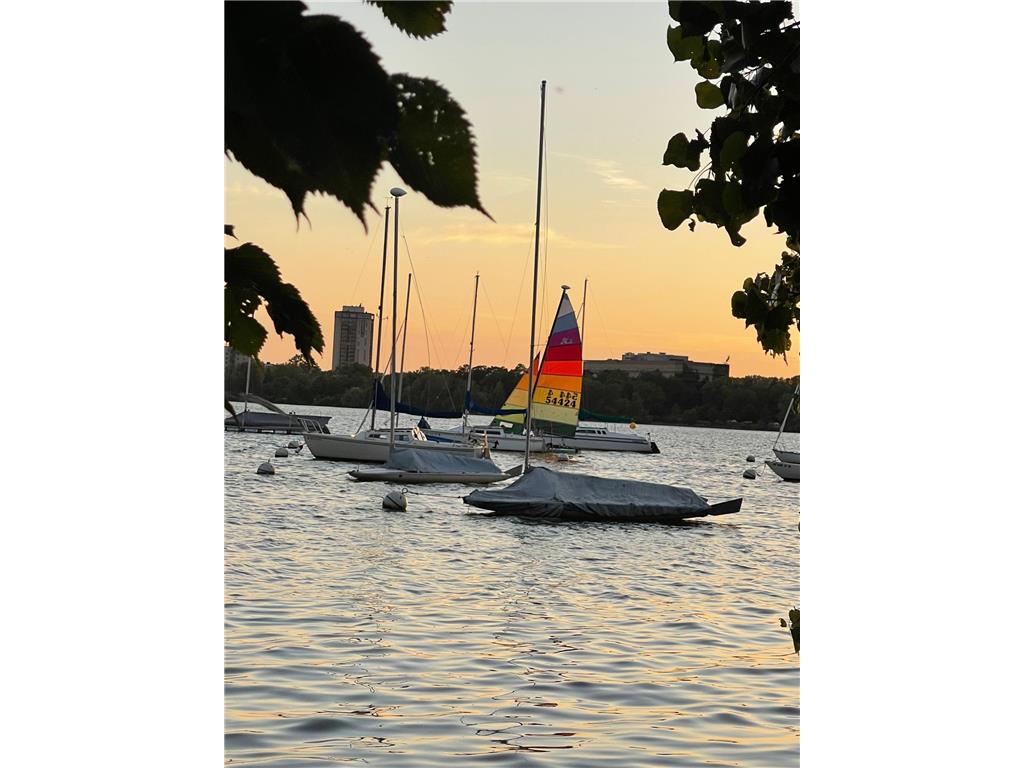 3033 E Bde Maka Ska Parkway #201 Minneapolis MN 55408 - Bde Maka Ska 6777379 image2