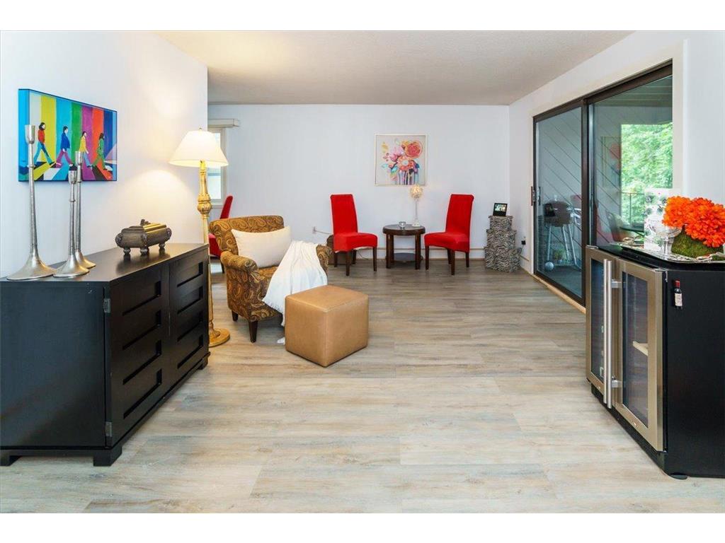 3033 E Bde Maka Ska Parkway #201 Minneapolis MN 55408 - Bde Maka Ska 6777379 image20