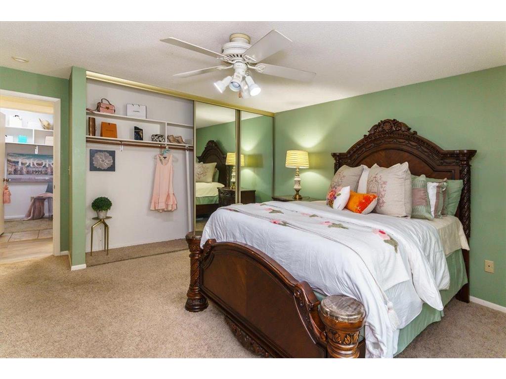 3033 E Bde Maka Ska Parkway #201 Minneapolis MN 55408 - Bde Maka Ska 6777379 image23