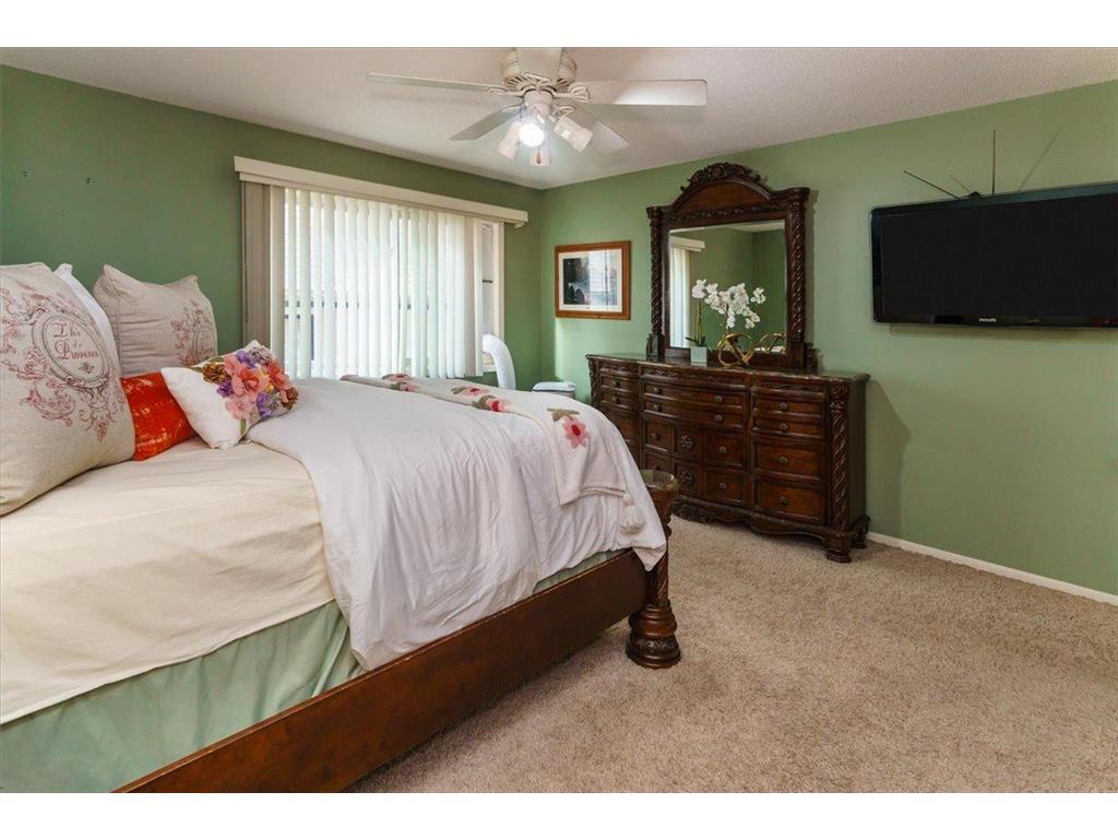 3033 E Bde Maka Ska Parkway #201 Minneapolis MN 55408 - Bde Maka Ska 6777379 image24