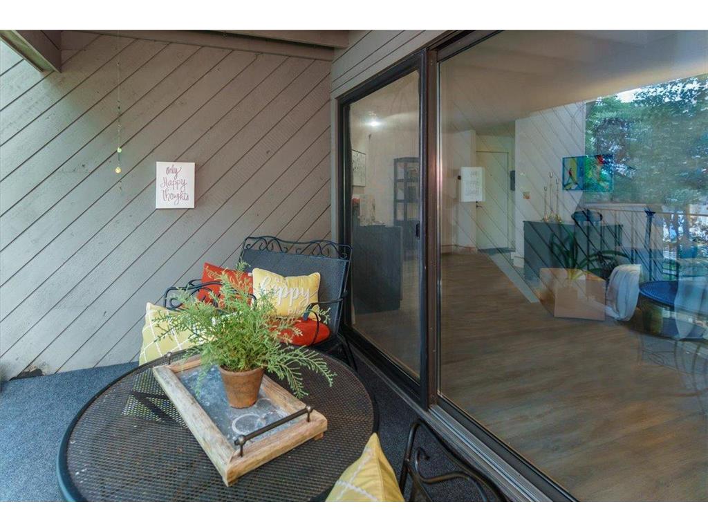 3033 E Bde Maka Ska Parkway #201 Minneapolis MN 55408 - Bde Maka Ska 6777379 image25