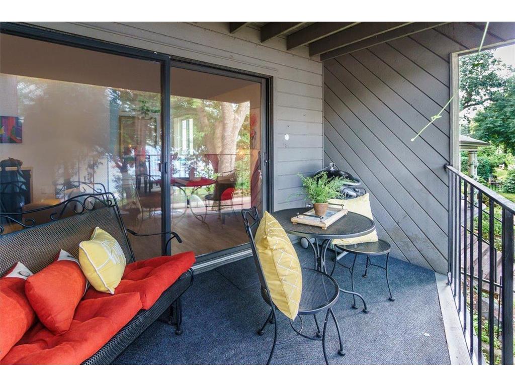 3033 E Bde Maka Ska Parkway #201 Minneapolis MN 55408 - Bde Maka Ska 6777379 image26