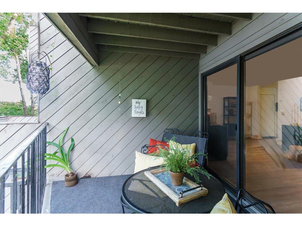 3033 E Bde Maka Ska Parkway #201 Minneapolis MN 55408 - Bde Maka Ska 6777379 image27