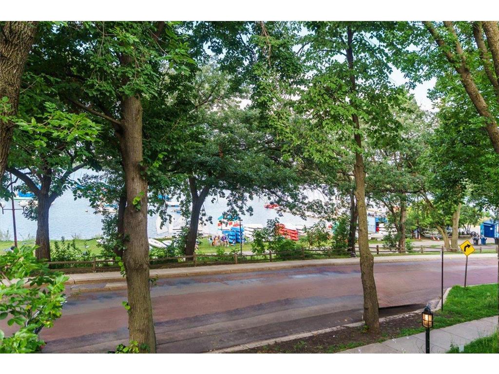 3033 E Bde Maka Ska Parkway #201 Minneapolis MN 55408 - Bde Maka Ska 6777379 image28