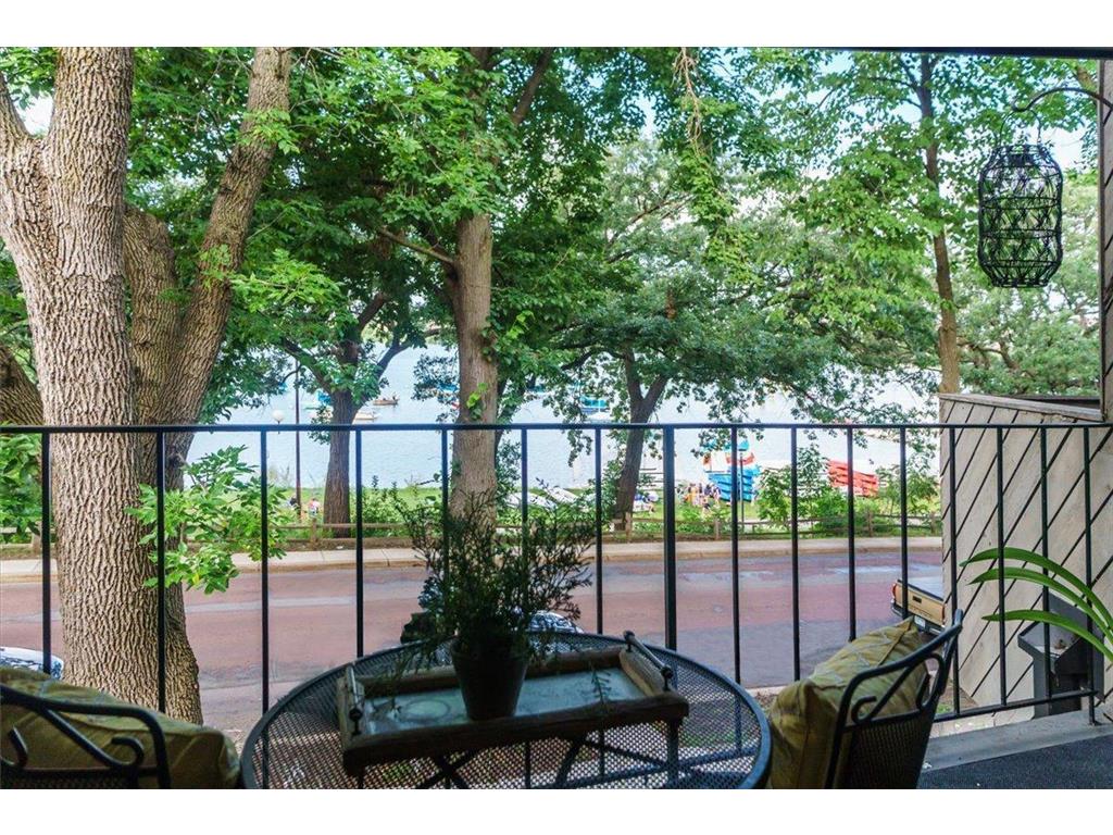 3033 E Bde Maka Ska Parkway #201 Minneapolis MN 55408 - Bde Maka Ska 6777379 image29