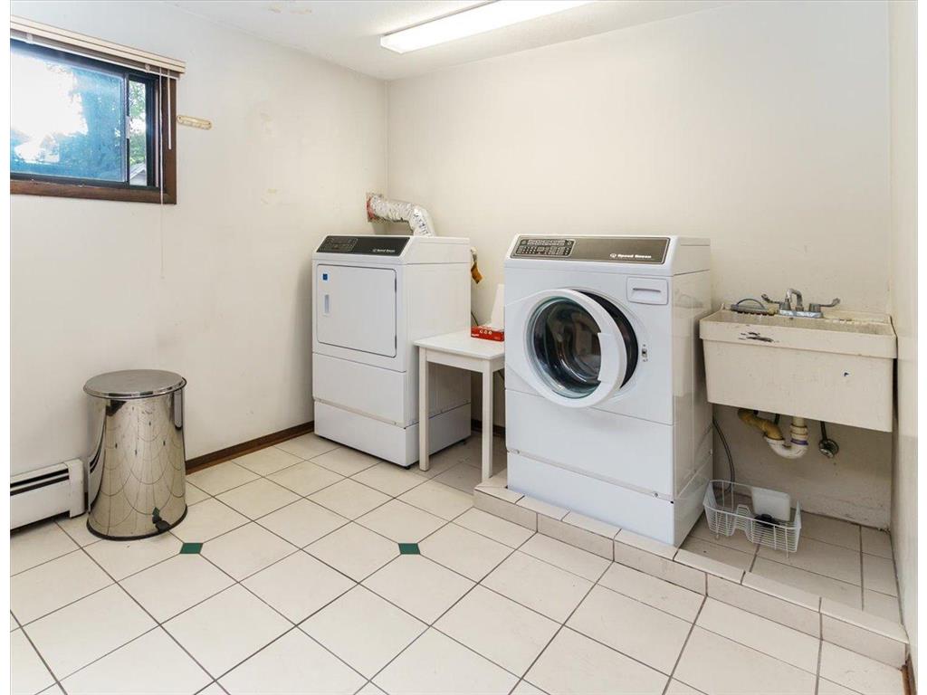 3033 E Bde Maka Ska Parkway #201 Minneapolis MN 55408 - Bde Maka Ska 6777379 image31