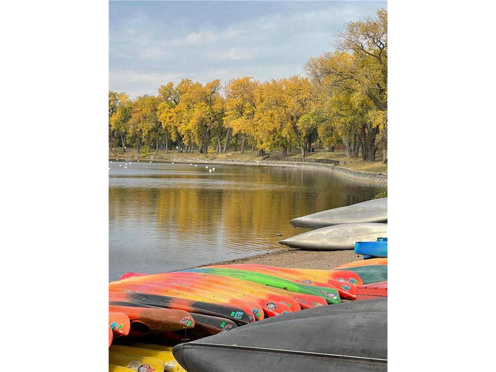 3033 E Bde Maka Ska Parkway #201 Minneapolis MN 55408 - Bde Maka Ska 6777379 image32