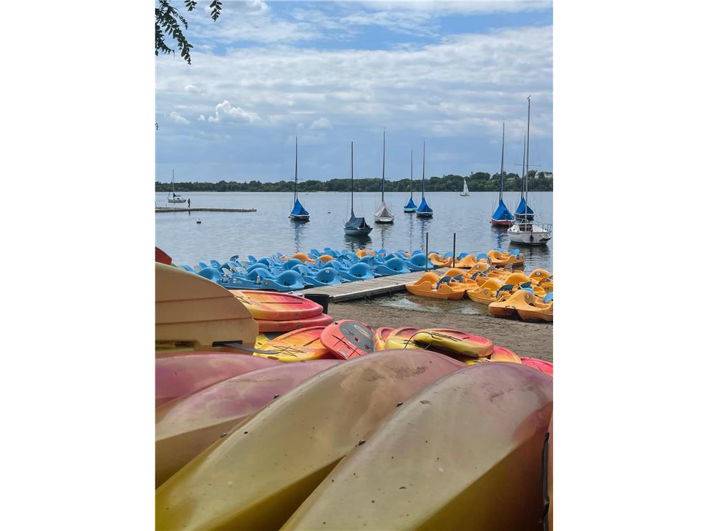 3033 E Bde Maka Ska Parkway #201 Minneapolis MN 55408 - Bde Maka Ska 6777379 image33