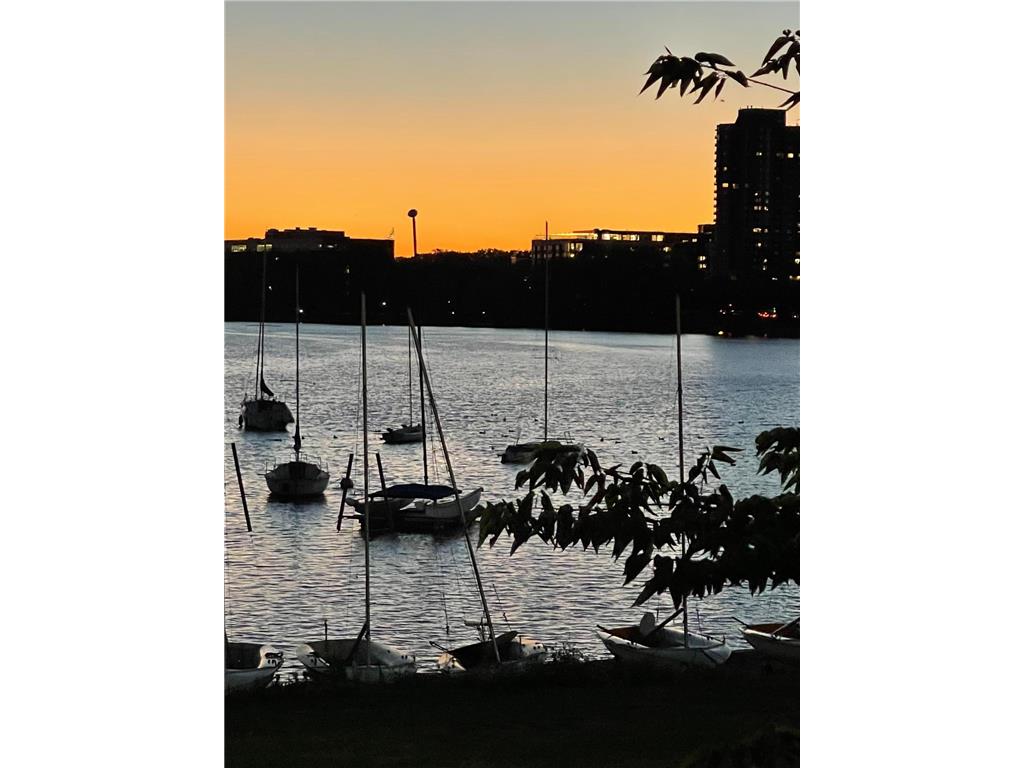 3033 E Bde Maka Ska Parkway #201 Minneapolis MN 55408 - Bde Maka Ska 6777379 image34