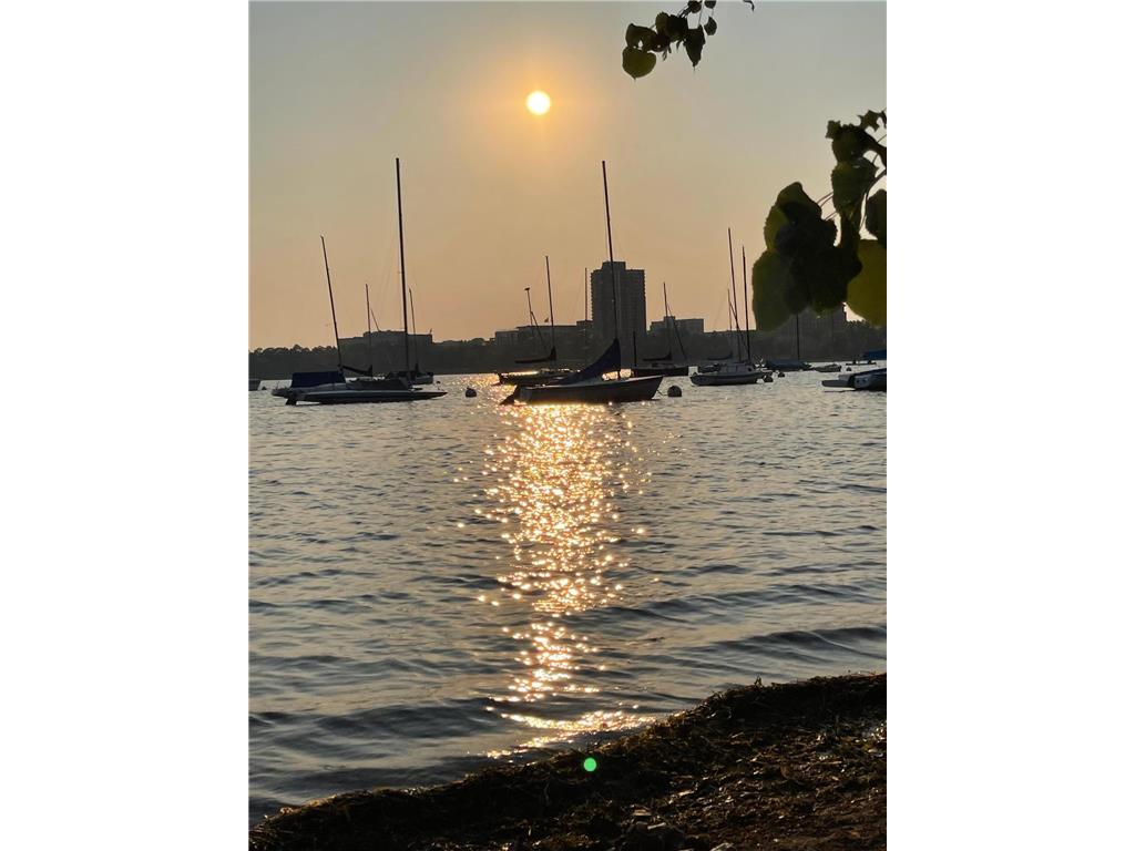 3033 E Bde Maka Ska Parkway #201 Minneapolis MN 55408 - Bde Maka Ska 6777379 image35