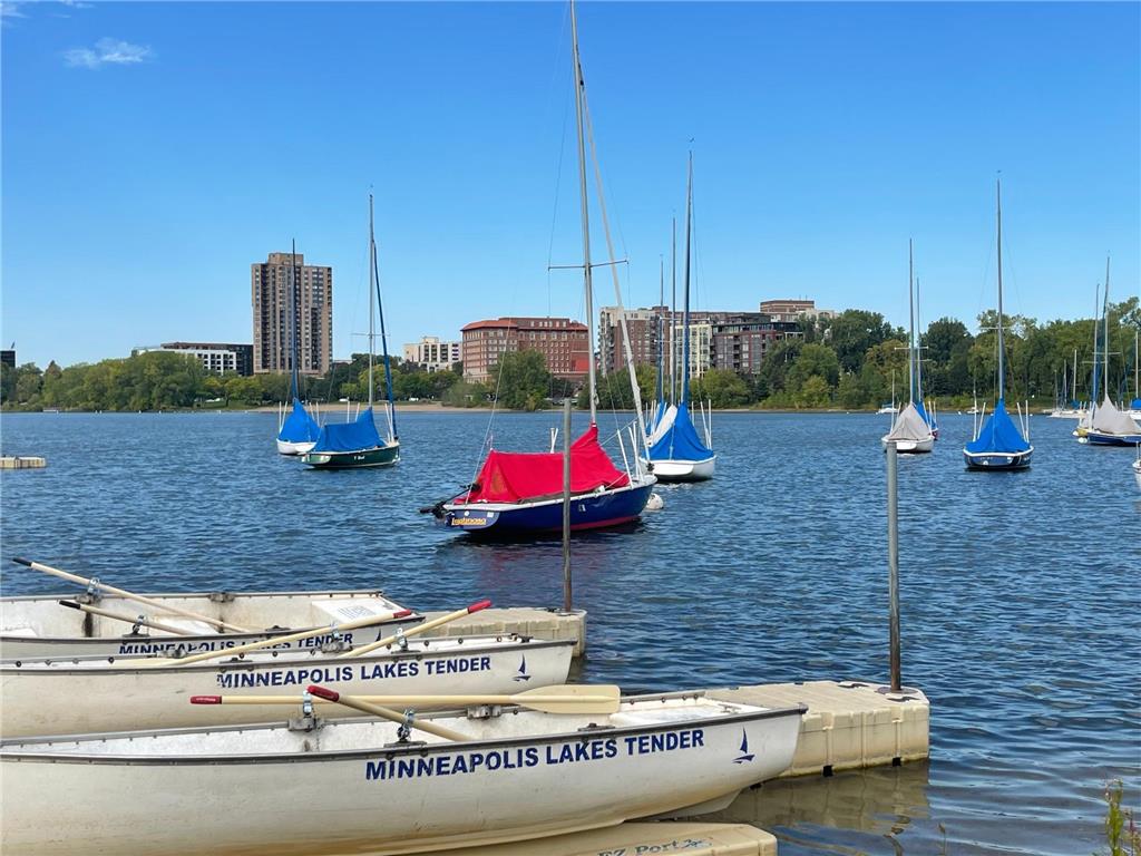 3033 E Bde Maka Ska Parkway #201 Minneapolis MN 55408 - Bde Maka Ska 6777379 image37