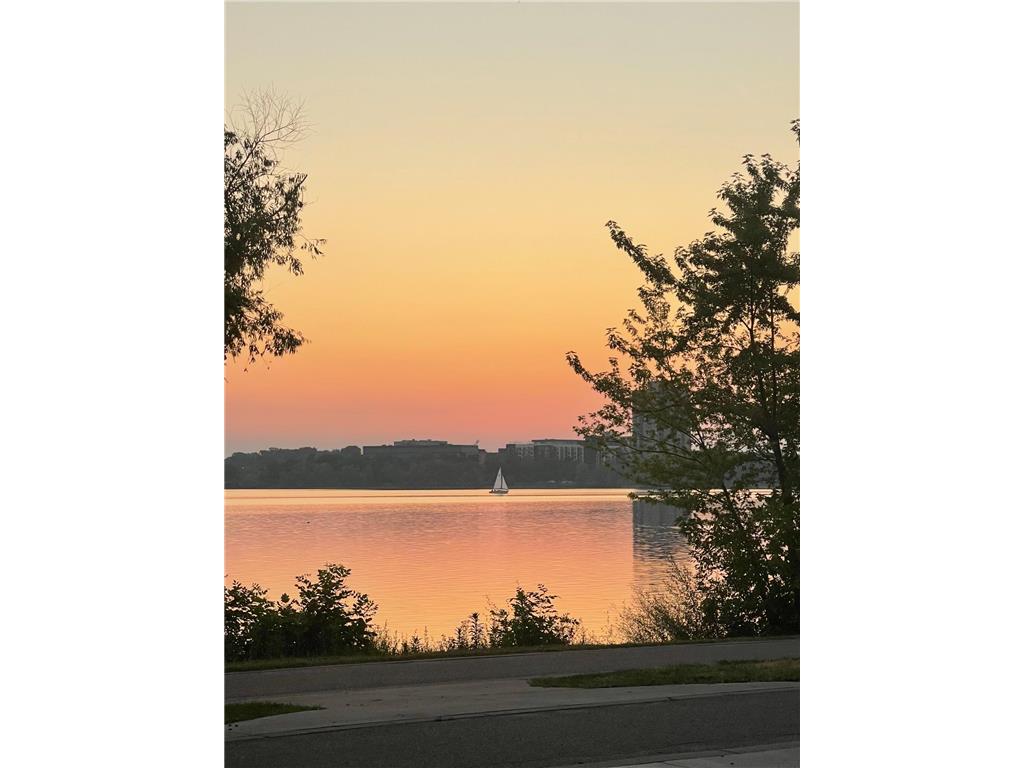 3033 E Bde Maka Ska Parkway #201 Minneapolis MN 55408 - Bde Maka Ska 6777379 image38