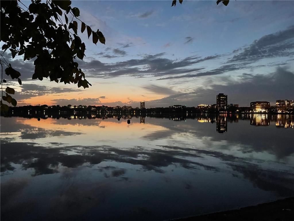 3033 E Bde Maka Ska Parkway #201 Minneapolis MN 55408 - Bde Maka Ska 6777379 image39