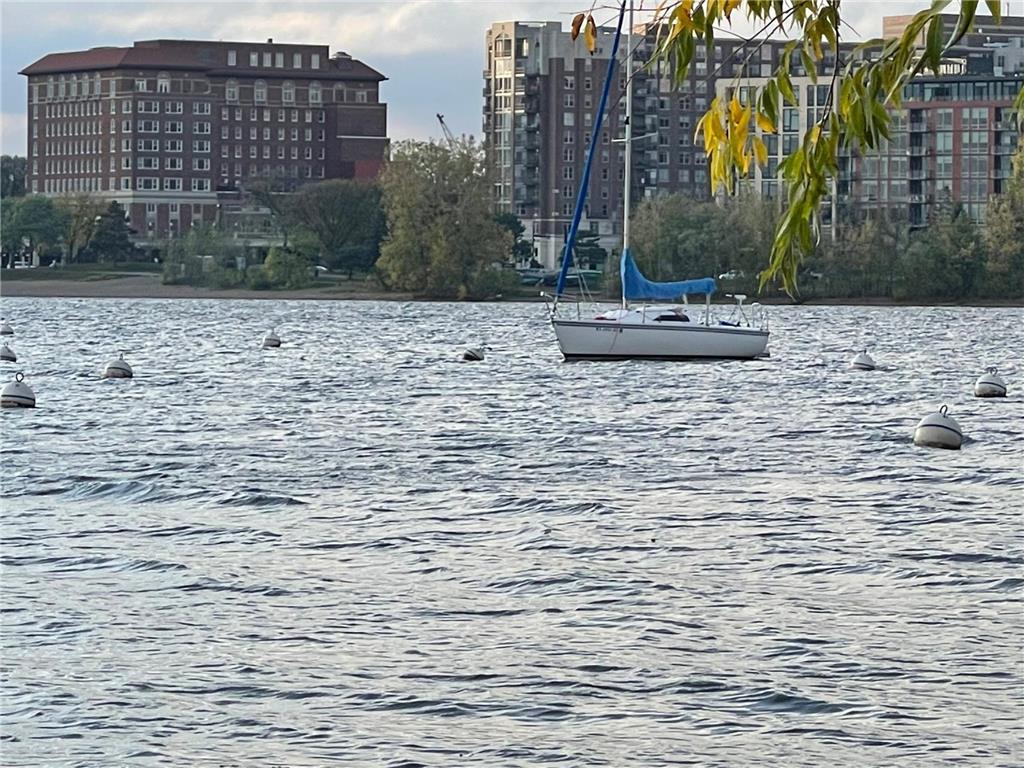 3033 E Bde Maka Ska Parkway #201 Minneapolis MN 55408 - Bde Maka Ska 6777379 image40