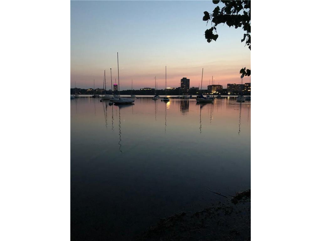 3033 E Bde Maka Ska Parkway #201 Minneapolis MN 55408 - Bde Maka Ska 6777379 image41