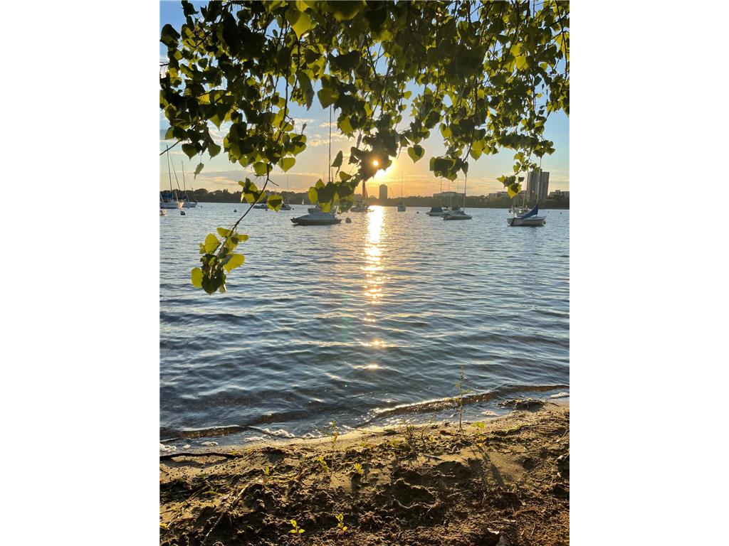 3033 E Bde Maka Ska Parkway #201 Minneapolis MN 55408 - Bde Maka Ska 6777379 image43