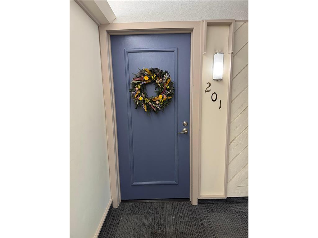 3033 E Bde Maka Ska Parkway #201 Minneapolis MN 55408 - Bde Maka Ska 6777379 image6