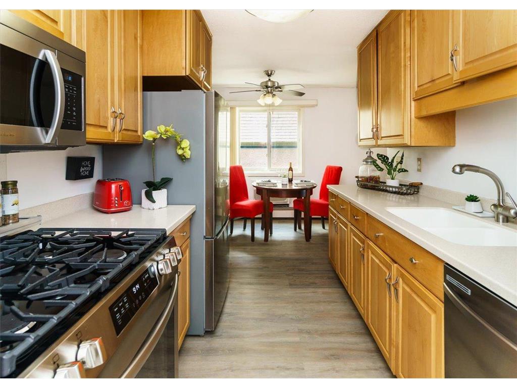 3033 E Bde Maka Ska Parkway #201 Minneapolis MN 55408 - Bde Maka Ska 6777379 image8