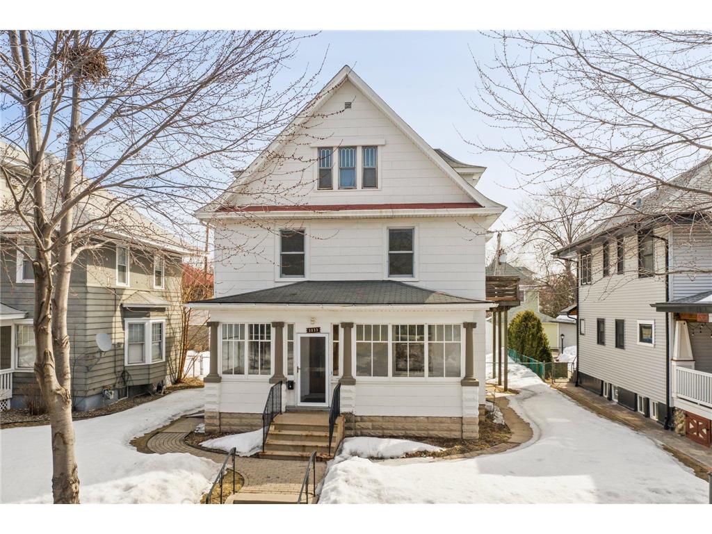 3033 Fremont Avenue S Minneapolis MN 55408 6343555 image1