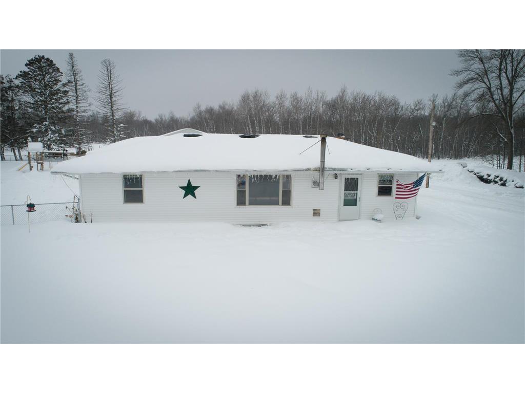 3033 Highway 65, Mora, MN, 55051 MLS 6321376 Edina Realty