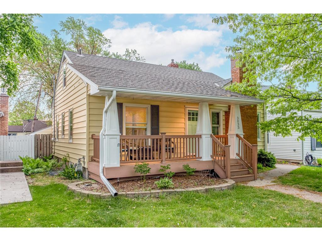 3033 Idaho Avenue S Saint Louis Park MN 55426 6717562 image1