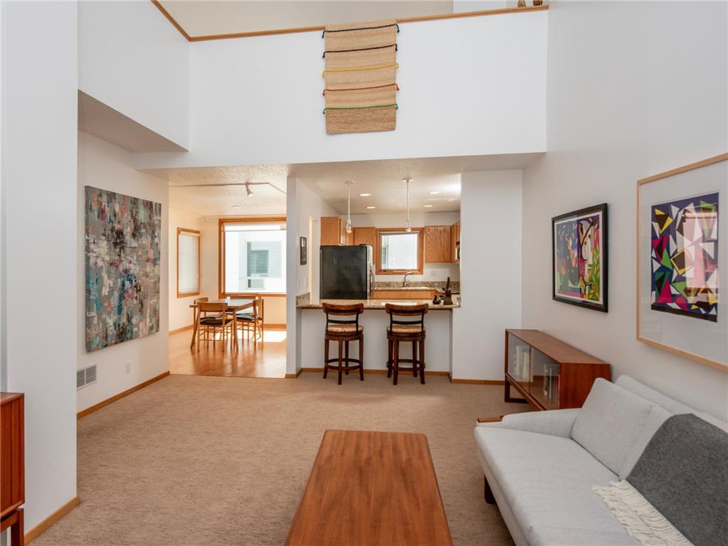 3033 Lake Shore Drive Minneapolis MN 55416 6529271 image1