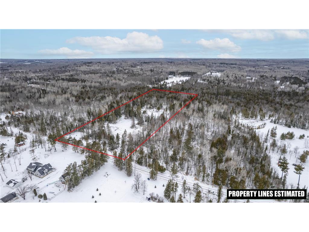 3033 Lavis Road Lakewood Twp MN 55804 6680118 image1