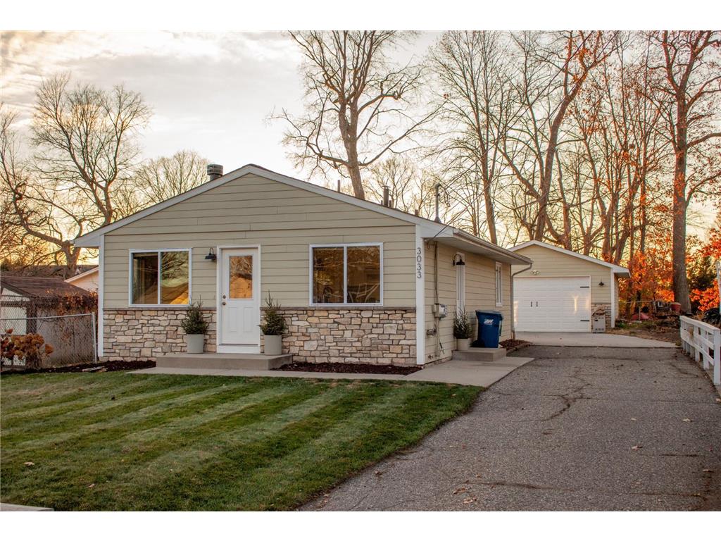 3033 Longfellow Road Mound MN 55364 6826657 image1