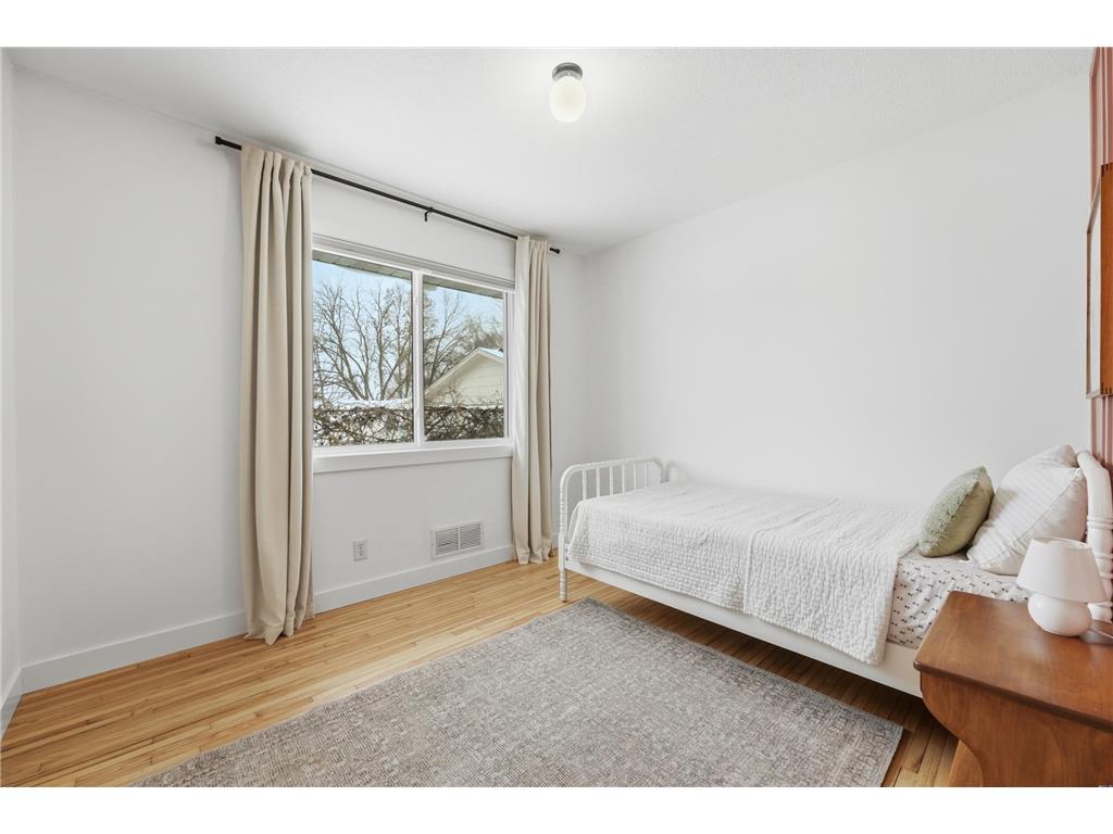 3033 Longfellow Road Mound MN 55364 6826657 image10