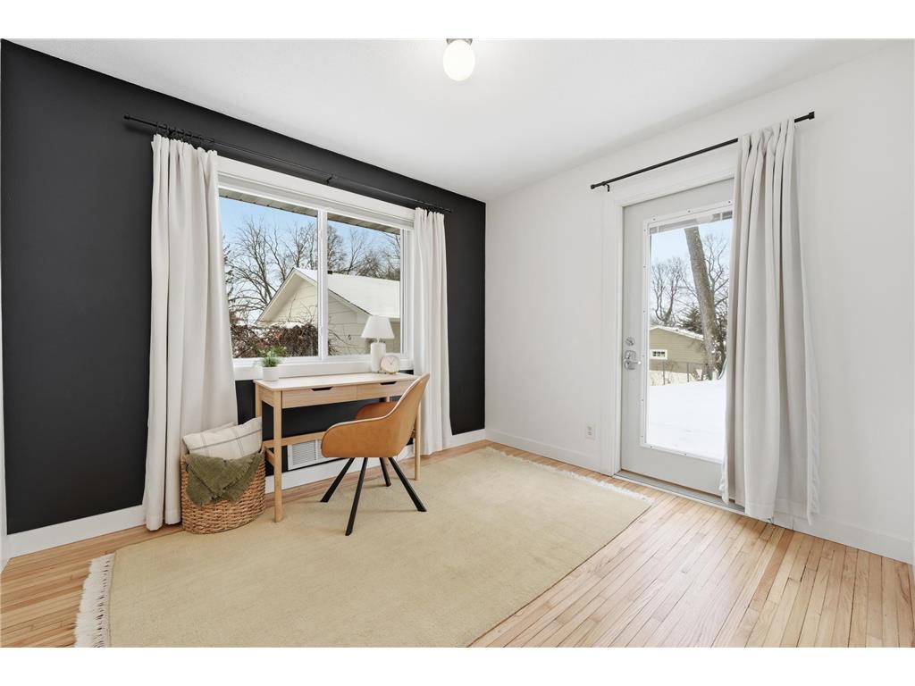 3033 Longfellow Road Mound MN 55364 6826657 image11