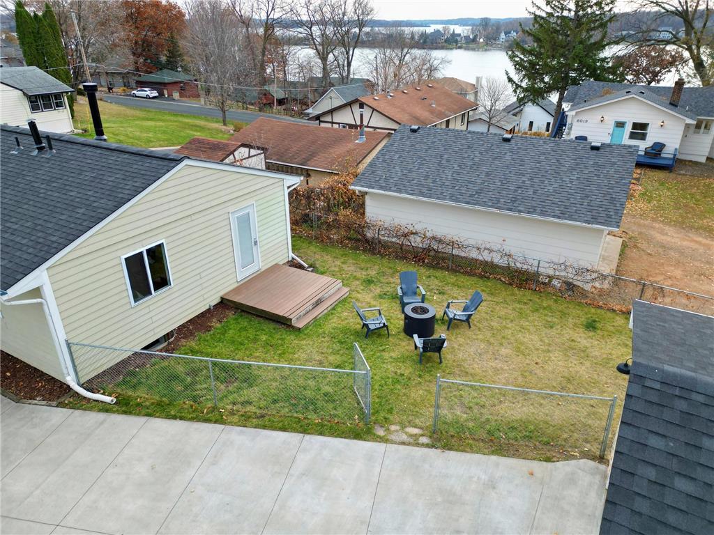 3033 Longfellow Road Mound MN 55364 6826657 image12