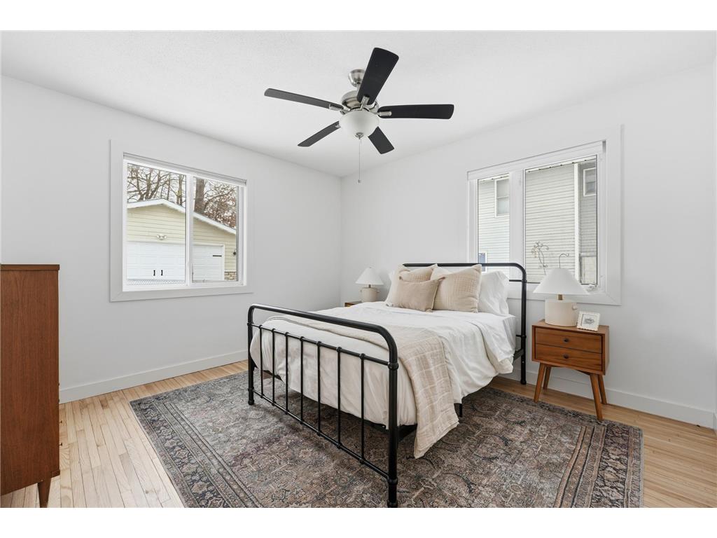 3033 Longfellow Road Mound MN 55364 6826657 image13